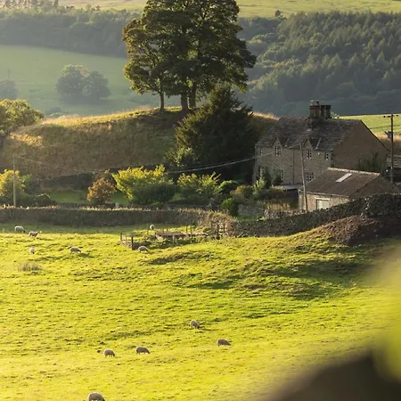 Mariners Hall - Elegant Close To Town Centre * Whitby