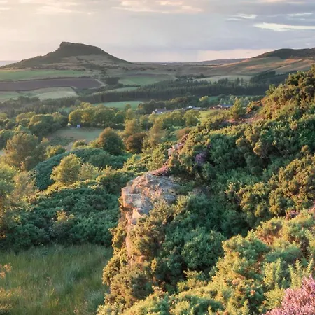 Mariners Hall - Elegant Close To Town Centre *