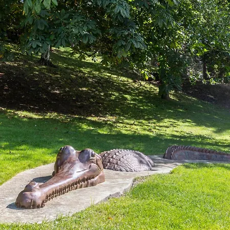 Mariners Hall - Elegant Close To Town Centre Casa vacanze Whitby