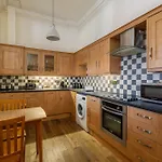 Mariners Hall - Elegant Close To Town Centre * Whitby