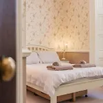 Prázdninový dům Mariners Hall - Elegant Close To Town Centre Whitby