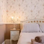 Mariners Hall - Elegant Close To Town Centre *