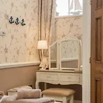 Mariners Hall - Elegant Close To Town Centre