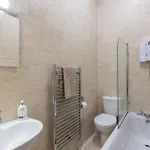 Mariners Hall - Elegant Close To Town Centre Prázdninový dům Whitby