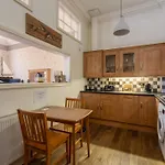 Mariners Hall - Elegant Close To Town Centre Whitby