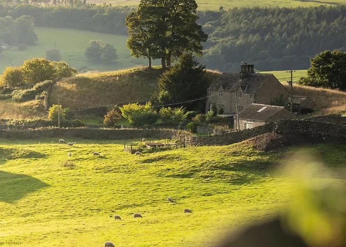 Mariners Hall - Elegant Close To Town Centre * Whitby