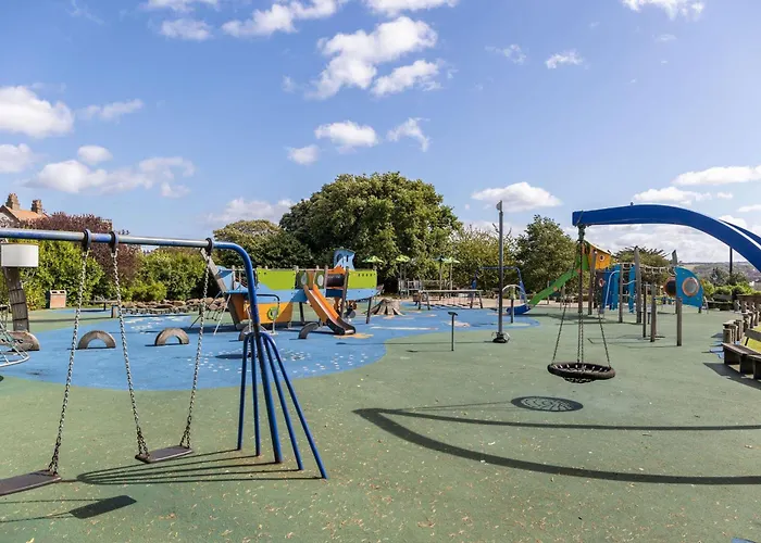 Mariners Hall - Elegant Close To Town Centre * Whitby